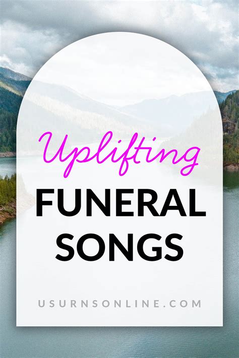 Funeral Songs For Dad at Michael Goudy blog