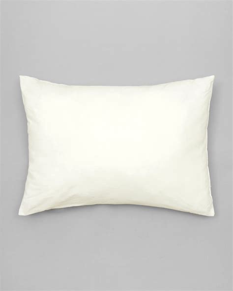 Подушка FUTURINO Home W24FH1511321ДМ1bd00 купить по цене 499 ₽ в ...