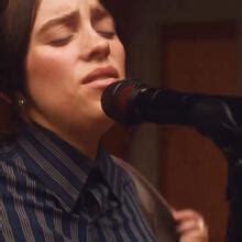 Billie Eilish Nude Leaks 2024 Page 2 Fapopedia