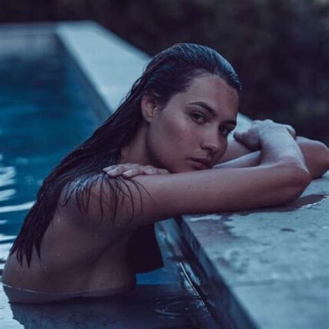 Karol Jaramillo TheFappening Nude Topless The Fappening