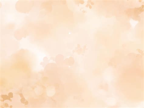 Fundo Nude Aquarelado Imagens Download Grátis no Freepik