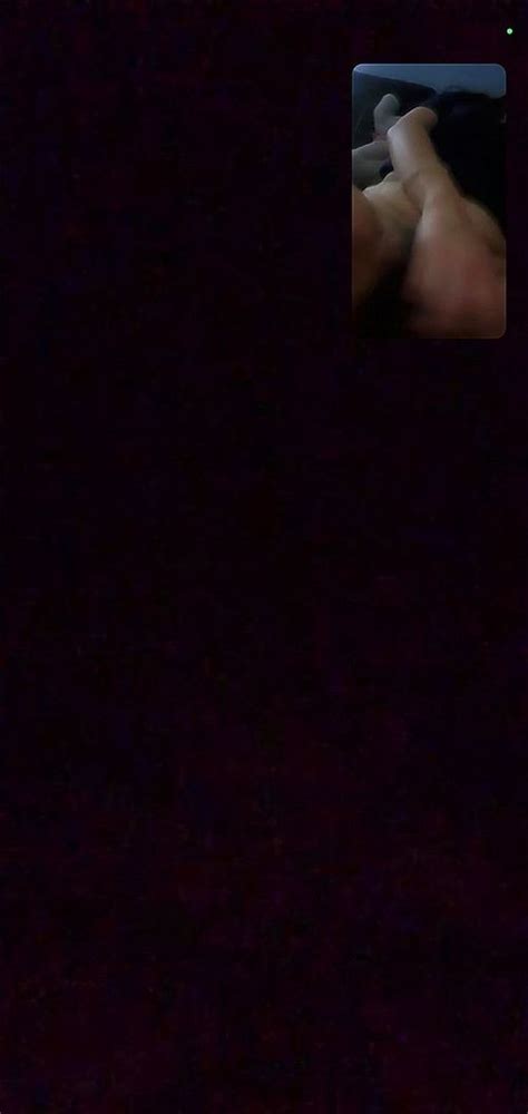 Watch คลอกบผวเกาหนอย คลอเสยว สาวไทยโชว สาวไทยเกยวเบด Porn SpankBang