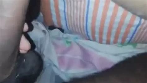 Sri Lankan Supiri Anal Fuck Ekak College Porn XHamster