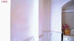 Mira Lorene Big Ass Lorene Big Natural Tits Porn SpankBang