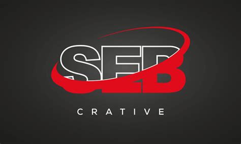 Seb Bilder – Durchsuchen 671 Archivfotos, Vektorgrafiken und Videos ...