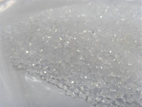 FEP (Fluorinated Ethylene Propylene) Resin - Melcochem Limited ...