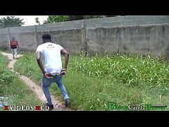 Rodrigo Fuck A Pregnant Lady And Turn Her To A Sex Slave In His House Master Slave Xxx