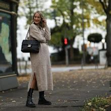 They Were There But Barely Celebs Embrace Naked Fashion Trend At