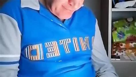 A Long Hot Jet Of Cum Shoots Out Of My Hard Cock Gay Porn Feat Setesesso By FapHouse XHamster