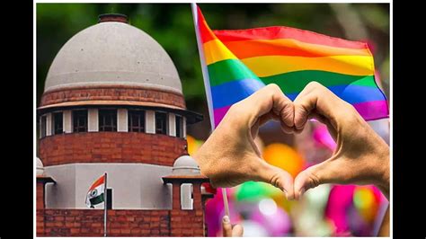 Same Sex Marriage Hearing Highlights YouTube