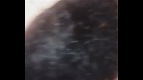 Hot Mature Xxx Mobile Porno Videos Movies IPornTV Net