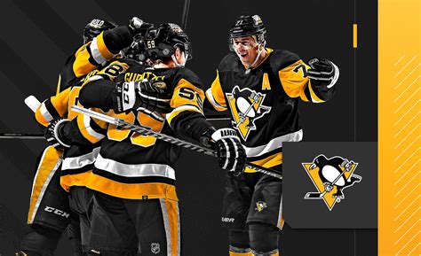 Penguins vs. Ducks | PPG Paints Arena