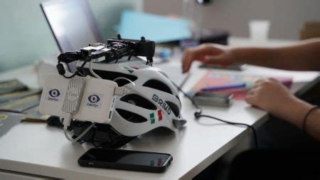 Olimpiadi Di Robotica Proclamati I Progetti Vincitori Prp Channel