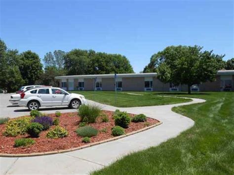 Papillion Manor In Papillion Ne Reviews Complaints Pricing