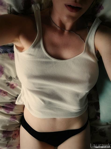 Larawk Nude OnlyFans Leaks Fappening FappeningBook