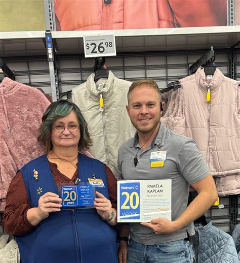 The secret discount aisle in walmart coos bay that locals try to hide 13