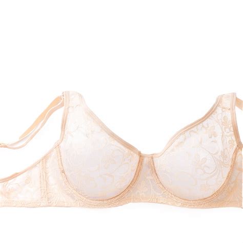 Transvestit Sissy Lace Men Brassiere Crossdresser Bras Transgender Sexy Lingerie Ebay