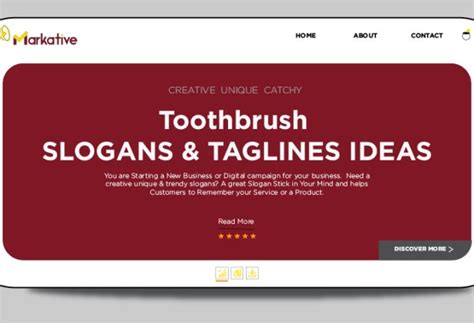 171 Best Soap Slogans To Standout From Other Markative