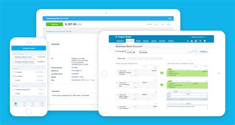xero software  pricing features demo