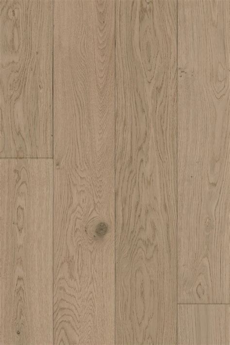 Engineered Oak Neutral Lakewood Flooring