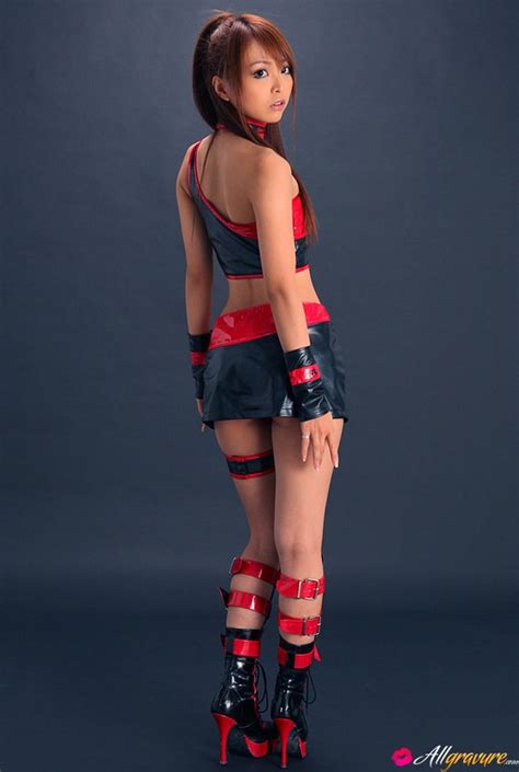 Nude Thai Pics Ciber Sex Teen Innocent Toys Thai Man Having Sex With His Girlfriend Asian