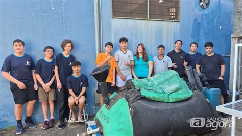 Escola Estadual Professor Sebastião De Oliveira Rocha - Escola Sebastião de Oliveira Rocha é convidada para evento ...