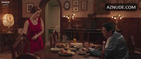 WOMEN S MAADI HOUSE NUDE SCENES AZNude