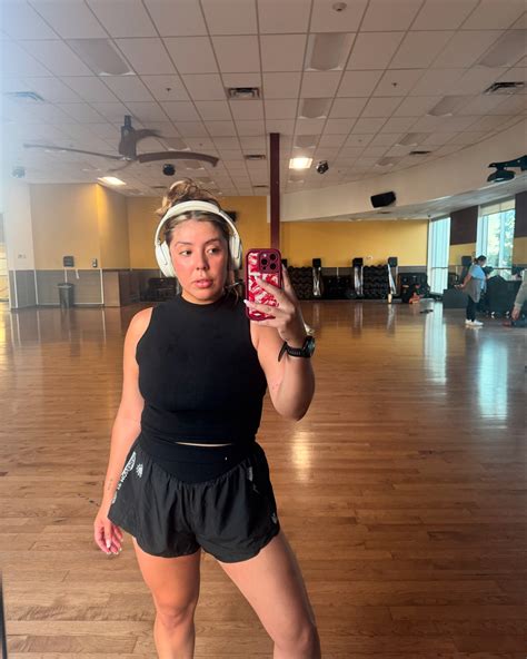 Brenda Morales | Can’t wait to add a NEW GIRLY POP TO THE GROUP 🎀 🌼