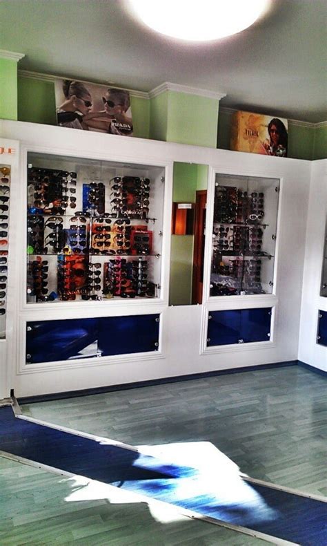 Оптика Optica S - отзывы, фото, цены, телефон и адрес - Оптики - Алматы ...