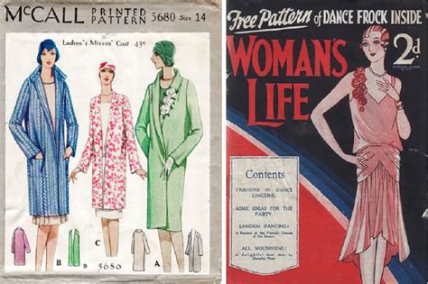 Фото Старые Журналы – Telegraph