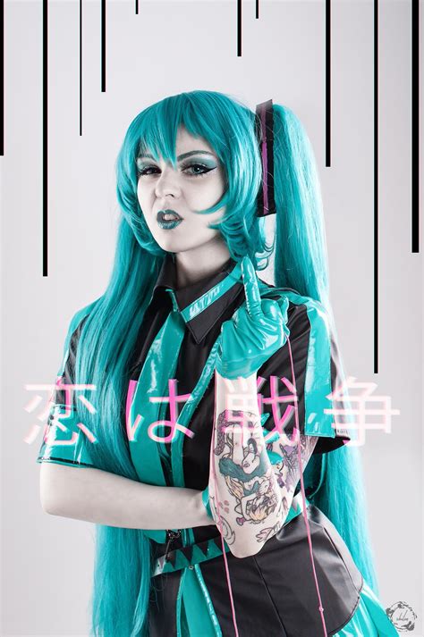 Bizarre Deer Bizarre Deer Nude Onlyfans Leaks Photos Thefappening