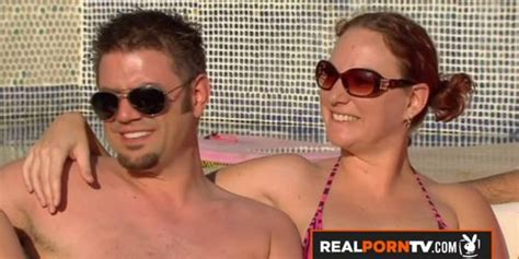 Swinger Reunion Went Wild And Steamy With These Hot Babes Having Oral Sex Tnaflix