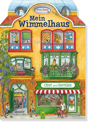 Наконец-то! — 77 ответов | форум Babyblog