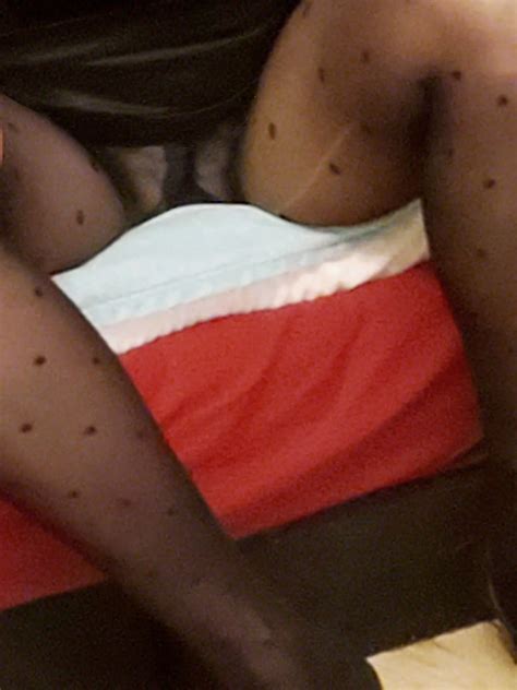 Sexy Heels Naked Laegs Pantyhose Covered Pussy Of My Wife Nude Pics Xhamster