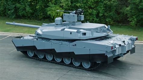 china shows glimpses    gen battle tank hails