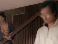 Naked Alexa Miro In A Girl A Guy