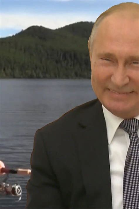 Song Für Putin 2020 Er Heißt Vladimir Ndrde Fernsehen