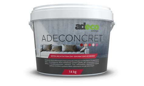 готовый к использованию архитектурный бетон 14 кг DIY купить в Украине ...