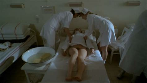 Nude Video Celebs Grazyna Szapolowska Nude Jadwiga Jankowska Ciesla Nude Egymasra Nezve