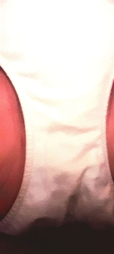 Panties 4 Nude Pics XHamster