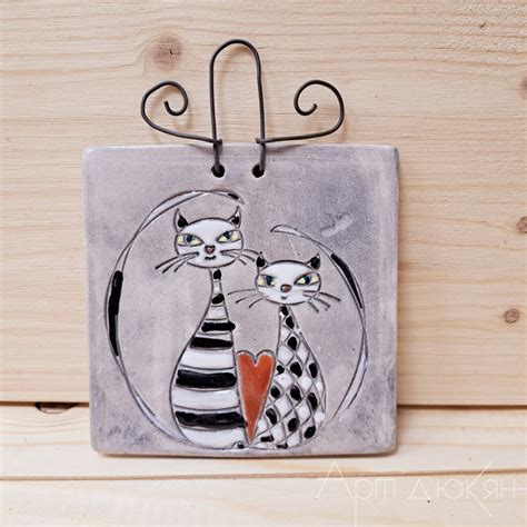 Пано - Арт Дюкян