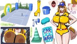 Tag Jyubei E Hentai Galleries