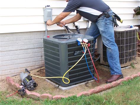 Sevierville Heating and Air Conditioning | HVAC Repair and Installation