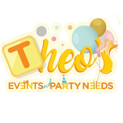 Theo Needs To Enter A New Income 8