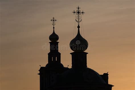 Orthodox Christian Cross stock photo. Image of religion - 91615778