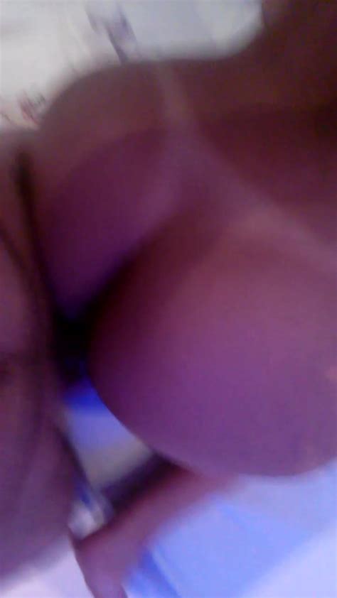 Hot Married Woman Taking It Up The Ass Cnn Amador