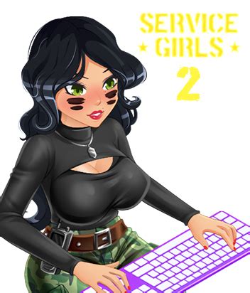 Service Girls Fap Ceo Casual Sex Game Iecchi Blog