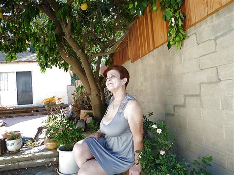 Big Breasted Saggy Granny Porn Pictures XXX Photos Sex Images 920374 PICTOA