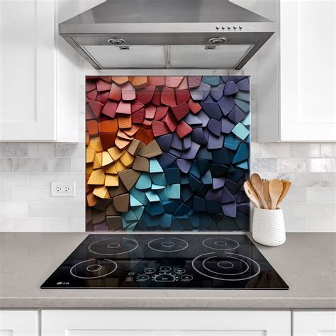 Size Choose An Option 60cmw X 75cmh 70cmw X 75cmh 90cmw X 75cmh