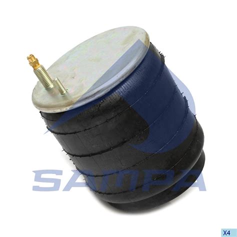 SP 559554-KP | Detalles del producto | Sampa